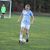 Jessica Rubinow's profile image