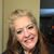 Amy Kushner's profile image