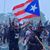 Tari Arroyo's profile image