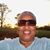 Linda Bohannon's profile image