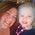 Katie Krawczyk's profile image