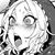 Sarah Wolf's profile image