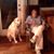 Linda Bertucci-Brugioni's profile image