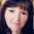 Debbie Plank Shafer's profile image