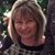 Linda Niederkorn Dunteman's profile image