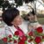 Donna Norris's profile image