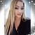 Christina Sanchez's profile image