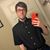 Stevon McBride's profile image