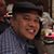 Karsten Poon's profile image