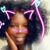 Kim Tymes's profile image