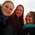 Sue-Anne Bourassa's profile image