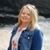 Renee Krawiec's profile image