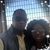 Deidre Monique Barrow's profile image