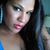 Sarah Brooks's profile image