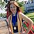 Jess Blankenship's profile image