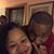 Joseph M. Moorer's profile image