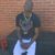 Brandon McReynolds's profile image