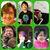 April Byassee's profile image