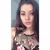 Vanessa M's profile image