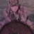 Avery Russell's profile image