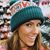 Kristi Simpson Roberts's profile image