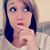 Reshia Weatherly's profile image
