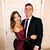 Natalie Nicole Meyer's profile image