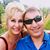 Kimberly Stewart Scholz's profile image