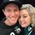 Brittany Stephenson's profile image