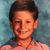 Ben Green's profile image