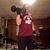 Jerry Johnson's profile image