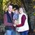 Tim Sherlin's profile image