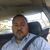 Alfonso Rosas's profile image