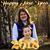 Teresa Bunsen's profile image