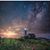 Sharon Schroeder's profile image