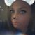 Danielle Nesbit's profile image