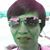 Phizhoni Al Kinyaanii's profile image