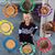 Joanna Crook's profile image