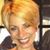 Irene Fox's profile image