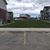 Big Sky Sprinklers & Landscaping's profile image