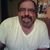 Lee Scobee's profile image