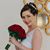 Kate Rina's profile image