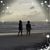 Beth Bradford Bartlett's profile image