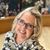 Lorra Kurtz's profile image