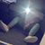 Chris Markley's profile image