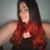 Brandy Tyma's profile image