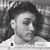 Shon Kristian's profile image