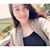 Ellie Herrera's profile image