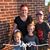 Sheri Miller Brunswick's profile image