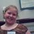 Rebecca Pyle's profile image